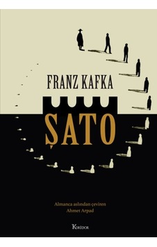 Şato Bez Ciltli - Ybve-761940 Şato Bez Ciltli - Ybve-761940