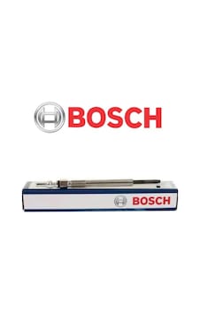 Opel Astra 1.6 Cdti Isitma - Kizdirma Bujisi Bosch 55570037 402462231 Opel Astra 1.6 Cdti Isitma - Kizdirma Bujisi Bosch 55570037 402462231