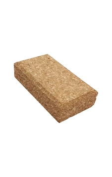 Tor Car 115x60x25 Mm Mantar Zımpara Bloğu 235993684