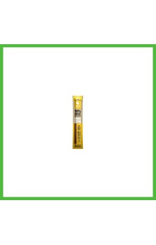 Vaveni Sport Sticks Hindi Etli Tahılsız Köpek Ödül Çubuğu 12 Gr Arz Vaveni Sport Sticks Hindi Etli Tahılsız Köpek Ödül Çubuğu 12 Gr Arz