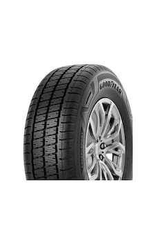 Goodyear 235/65 R16c 115/113r Eagle Sport 4seasons Cargo Dört Mevsim Lastiği 2026 Goodyear 235/65 R16c 115/113r Eagle Sport 4seasons Cargo Dört Mevsim Lastiği 2026