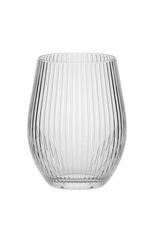 Trendglass Szklanka Meşrubat Bardağı Çok Renkli