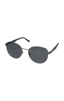 Slazenger 9485.c2 54 Polarize Erkek Güneş Gözlüğü Siyah Slazenger 9485.c2 54 Polarize Erkek Güneş Gözlüğü Siyah