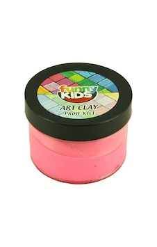 Funny Kids Proje Kili 574 Neon Pembe Funny Kids Proje Kili 574 Neon Pembe