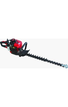 Mey İthalat Solax Slp 600t Benzinli Çit Budama Makinası Mey İthalat Solax Slp 600t Benzinli Çit Budama Makinası