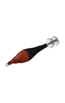 Dtd Black Diablo 1.5 Kalamar Zokası