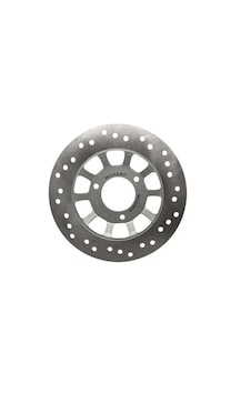 Rks Newlight 125 Ön Fren Diski-2307