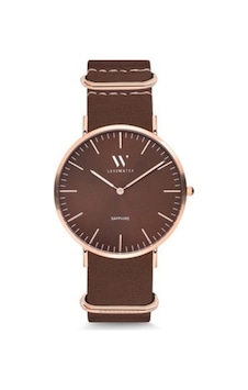 Love Watch LW2012 Kadın Kol Saati