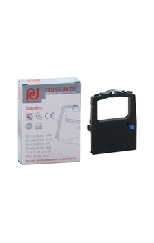 Print Rite OkI 5590 Yazıcı Şeridi Uyumlu Print Rite OkI 5590 Yazıcı Şeridi Uyumlu