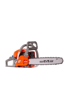 Zm5010 Benzinli Motorlu Testere 2.7 Hp