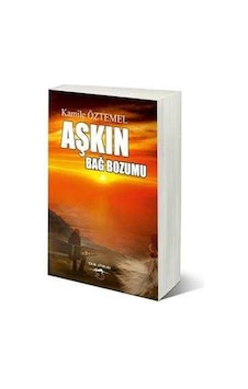 Aşkın Bağ Bozumu Aşkın Bağ Bozumu
