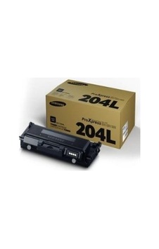 Samsung Mlt-d204l Toner Samsung Mlt-d204l Toner