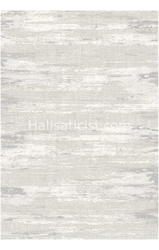 Gümüşsuyu Halı Legro 13712 Gri Gümüşsuyu Halı Legro 13712 Gri