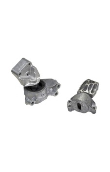 Emın Motor Takozu Sağ Fıat Linea 07 Fiorino 09 1.3d Mtj Doblo 10 1.3d Mtj Emın Emn611 51761603 51799110 51810285 Emın Motor Takozu Sağ Fıat Linea 07 Fiorino 09 1.3d Mtj Doblo 10 1.3d Mtj Emın Emn611 51761603 51799110 51810285