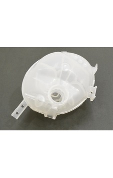 Radyatör Yedek Ek Su Deposu Opel Astra K 1,6 Cdti Oem 13459964 Radyatör Yedek Ek Su Deposu Opel Astra K 1,6 Cdti Oem 13459964