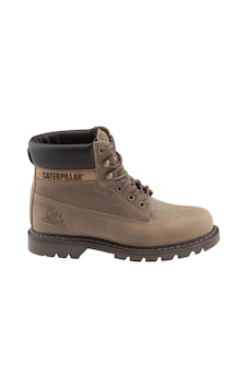 Caterpillar Colorado Erkek Günlük Bot Bej Caterpillar Colorado Erkek Günlük Bot Bej