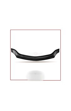 Renault Kangoo Kaput Rüzgarlığı 2009-2013