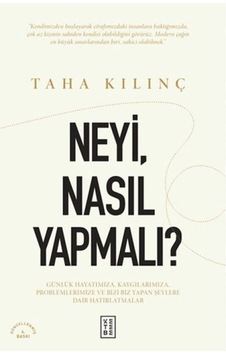 Neyi, Nasıl Yapmalı - Rzır-667388 Neyi, Nasıl Yapmalı - Rzır-667388