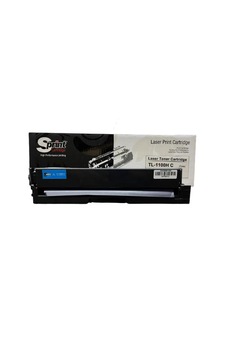 S Prınt Pantum Ctl-1100h Cyan Toner 1,5k S Prınt Pantum Ctl-1100h Cyan Toner 1,5k