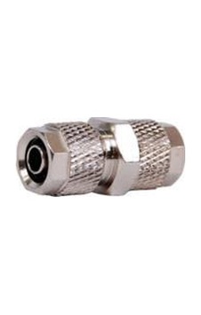 Pirinç Somun Sıkmalı 8-10 Nipel