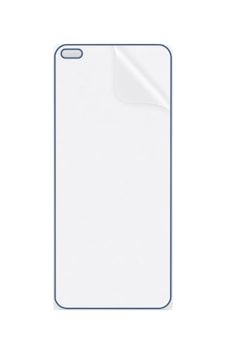 Oppo A92 S Uyumlu Ön Yüzey Nano Şeffaf Hidrojel Ekran Koruyucu Oppo A92 S Uyumlu Ön Yüzey Nano Şeffaf Hidrojel Ekran Koruyucu