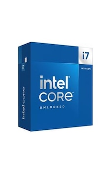 Intel Core İ7 14700f 2.1ghz 20 Çekirdek 33mb L3 Önbellek Soket 1700 Kutulu Box İşlemci Intel Core İ7 14700f 2.1ghz 20 Çekirdek 33mb L3 Önbellek Soket 1700 Kutulu Box İşlemci