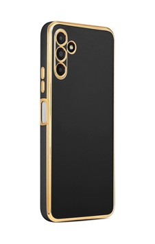 Samsung Galaxy A04S Uyumlu Kılıf Zore Bark Kapak Samsung Galaxy A04S Uyumlu Kılıf Zore Bark Kapak