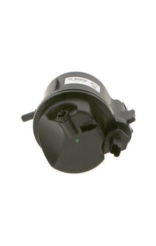 Bosch Yakıt Filtresi Peugeot 307-207-206-bipper-nemo-c3-c2 1.4 Hdi-fusion-fiesta 1.4tdcı Bosch 09864b2006 1901.68-1901.84-1901.70-2s6q 9155ba Bosch Yakıt Filtresi Peugeot 307-207-206-bipper-nemo-c3-c2 1.4 Hdi-fusion-fiesta 1.4tdcı Bosch 09864b2006 1901.68-1901.84-1901.70-2s6q 9155ba
