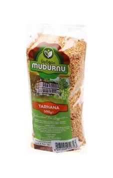 Tarhana 500gr 1 Adet Tarhana 500gr 1 Adet