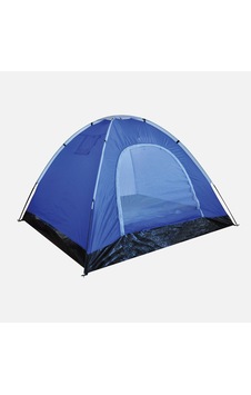 Andoutdoor Kamp Çadırı 3 Kişilik 2'li Avantaj Paketi Mıchu Çok Renkli Andoutdoor Kamp Çadırı 3 Kişilik 2'li Avantaj Paketi Mıchu Çok Renkli