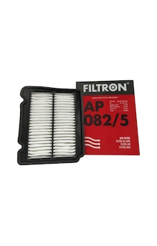 Filtron Chevrolet Kalos Hava Filtresi 769608177780 Filtron Chevrolet Kalos Hava Filtresi 769608177780
