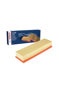 Bosch 1457433159 Hava Filtresi 1444x4 - 1444x0 - 1444x1 - 1444cz - 1444ec - 1444ef - 1444vh - 1444vj Bosch 1457433159 Hava Filtresi 1444x4 - 1444x0 - 1444x1 - 1444cz - 1444ec - 1444ef - 1444vh - 1444vj