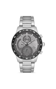 Ferrucci Fcf0723-13568fm.1-64023 Erkek Kol Saati Ferrucci Fcf0723-13568fm.1-64023 Erkek Kol Saati
