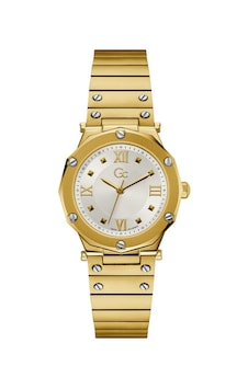 Guess Collection GCY60004L1MF Kadın Kol Saati