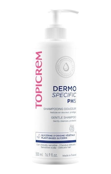 Ph5 Gentle Shampoo 500ml Ph5 Gentle Shampoo 500ml