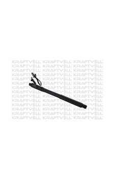 Bmw Elektrikli Bagaj Amortısoru Sag Bmw X5 07 - Kraftvoll 09010553