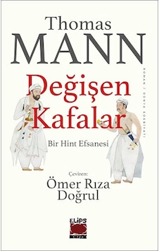 Değişen Kafalar