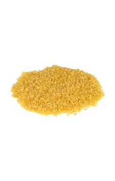 Antep Pilavlık Bulgur 5 KG Antep Pilavlık Bulgur 5 KG