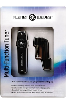 Planet Waves Pwct02 Multıfunctıon Kromatik Akord Aleti Çin Multı Planet Waves Pwct02 Multıfunctıon Kromatik Akord Aleti Çin Multı