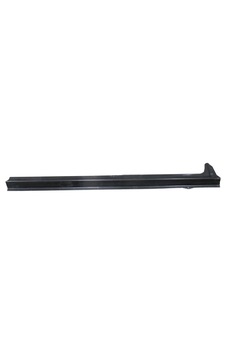 Ford Transit 2007-2013 V347 Sürgülü Kapı Alt Marşpiyeli Uzun Oem No: C15v101k02 Ford Transit 2007-2013 V347 Sürgülü Kapı Alt Marşpiyeli Uzun Oem No: C15v101k02