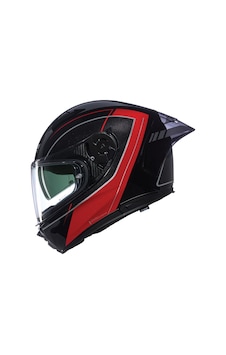 Nolan N60.6 Sport Mesmerico Kapalı Kask 342 Nolan N60.6 Sport Mesmerico Kapalı Kask 342