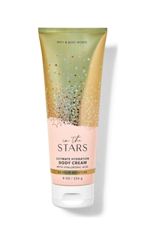 Bath & Body Works In The Stars Yoğun Nemlendirici Vücut Kremi 226gr Bath & Body Works In The Stars Yoğun Nemlendirici Vücut Kremi 226gr