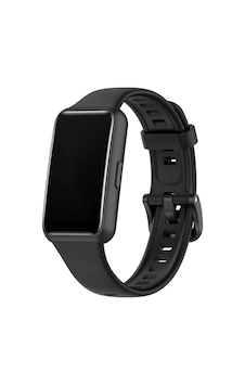 Coverzone Huawei Band 7 İle Uyumlu Saat Kayışı Ent Kaliteli Huawei Mi Band 7 İle Uyumlu Spor Saat Ko Sku: Smg8690010089977 Coverzone Huawei Band 7 İle Uyumlu Saat Kayışı Ent Kaliteli Huawei Mi Band 7 İle Uyumlu Spor Saat Ko Sku: Smg8690010089977