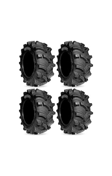26x10-12 Kenda K538 6pr Ön Arka Takım Atv Çamur Lastiği 26x10-12 Kenda K538 6pr Ön Arka Takım Atv Çamur Lastiği