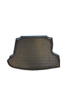 Fiat Marea 1997-2007 3D Bagaj Havuzu Bizymo Fiat Marea 1997-2007 3D Bagaj Havuzu Bizymo Fiat Marea 1997-2007 3D Bagaj Havuzu Bizymo Fiat Marea 1997-2007 3D Bagaj Havuzu Bizymo