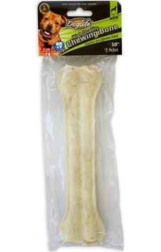 Doglife 202705 Beyaz Press Köpek Ödül Kemiği 210 G Doglife 202705 Beyaz Press Köpek Ödül Kemiği 210 G