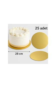 Mendil Gold 28 Cm Kalın Diğer Mendil Gold 28 Cm Kalın Diğer