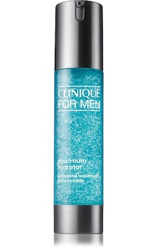Clinique For Men K0CG01 Water Gel Konsantre Nemlendirici 50 ML Clinique For Men K0CG01 Water Gel Konsantre Nemlendirici 50 ML
