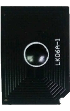 Kyocera Tk-6325-1t02nk0nl0 Toner Chip