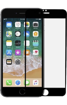 Apple İphone 6s Plus Parmak Izi Bırakmayan Ekran Koruyucu 9d Mat Seramik Nano Tam Kaplayan Apple İphone 6s Plus Parmak Izi Bırakmayan Ekran Koruyucu 9d Mat Seramik Nano Tam Kaplayan
